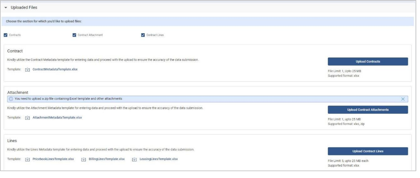 A screenshot of a computer

Description automatically generated